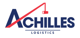 Công ty TNHH Achilles Logistics