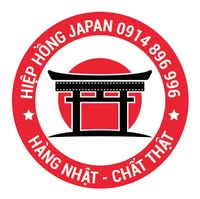 Công ty TNHH Thương mại Hiệp Hồng