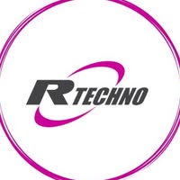Công ty TNHH R Techno Việt Nam
