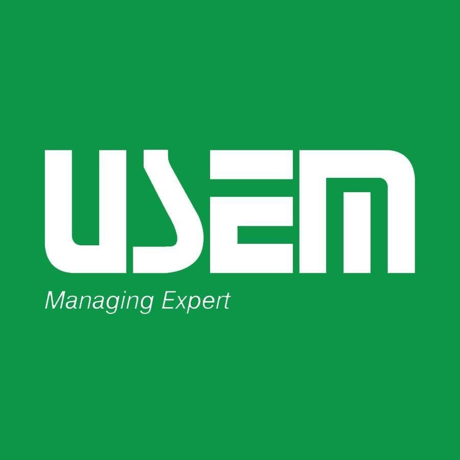 Công ty Cổ phần Usem Việt Nam