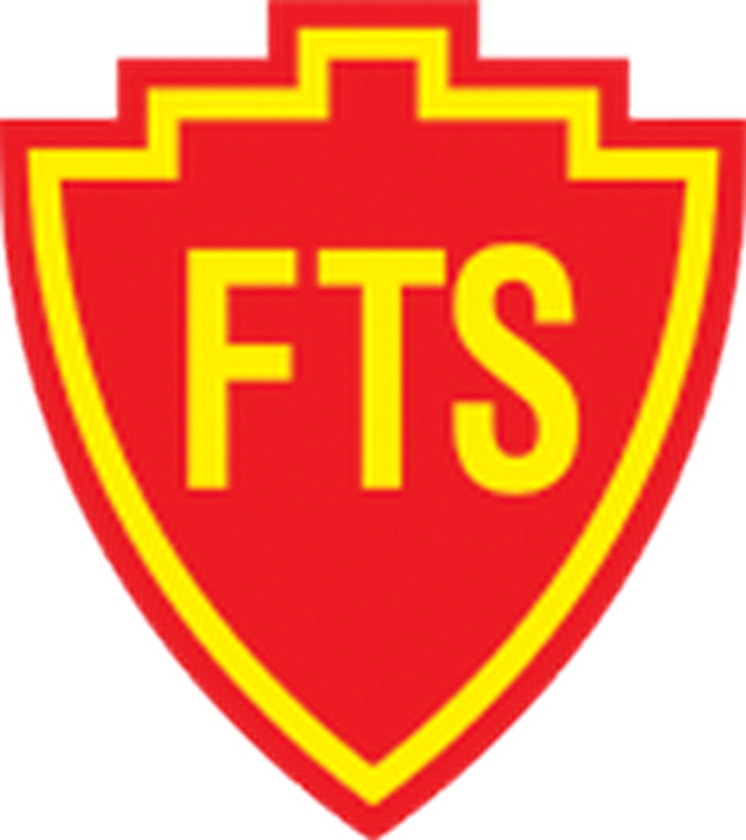 Công ty TNHH FTC - Tung Shing