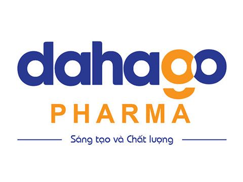 Công ty TNHH Công nghệ Dahago