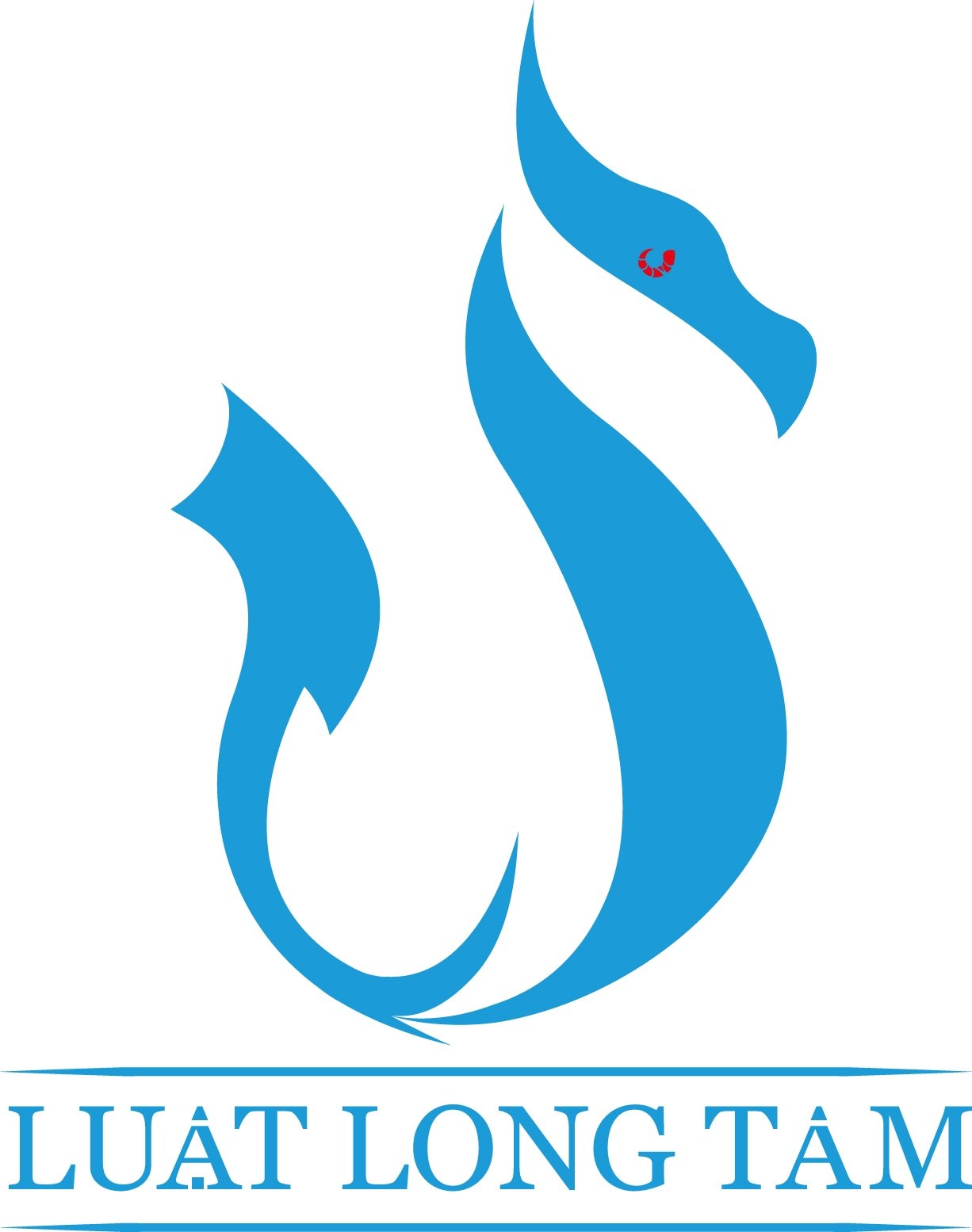 Văn phòng Luật sư Long Tâm