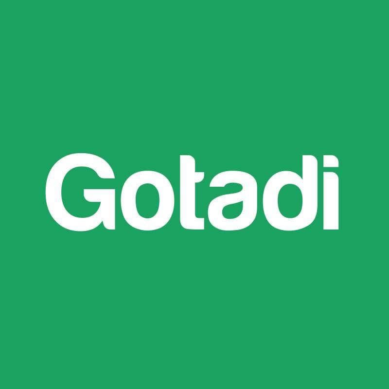 Chi nhánh Han - Công ty Cổ phần Công Nghệ Du Lịch Gotadi