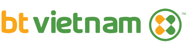Công ty Cổ phần BT Việt Nam