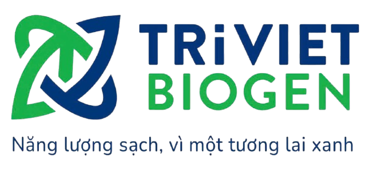 Công ty TNHH Trí Việt Biogen