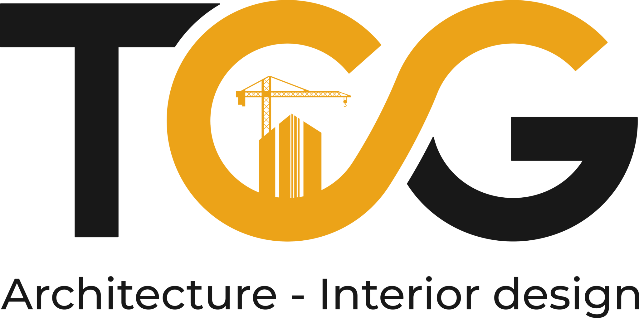 Công ty TNHH Thiết kế và Xây dựng TCG