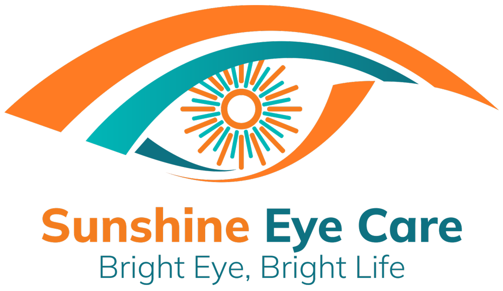 Công ty Cổ phần Trung Tâm Mắt Quốc Tế 3P Hikari