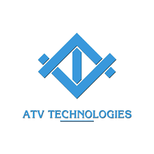 Công ty TNHH TMDV ATV Technologies