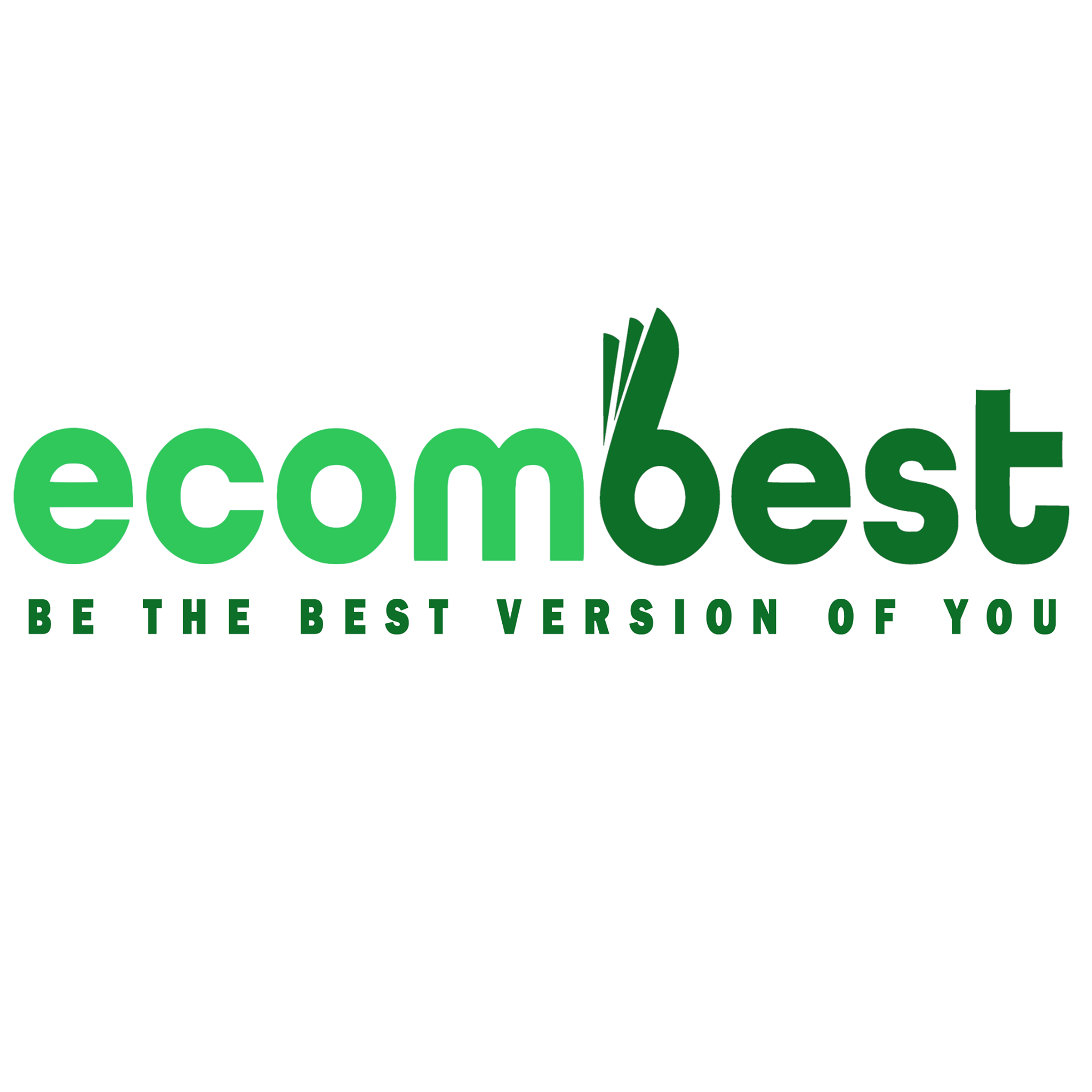 Công ty TNHH Thương Mại Dịch Vụ Xuất Nhập Khẩu Ecombest