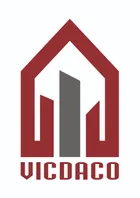 Công ty Trách nhiệm hữu hạn Tư Vấn Thiết Kế Kiến Trúc Và Xây Dựng Việt Nam