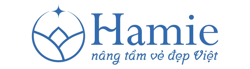 Công ty Cổ phần Hamie