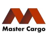 Công ty TNHH Master Cargo International (VietNam)