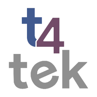 Công ty TNHH T4 Tek