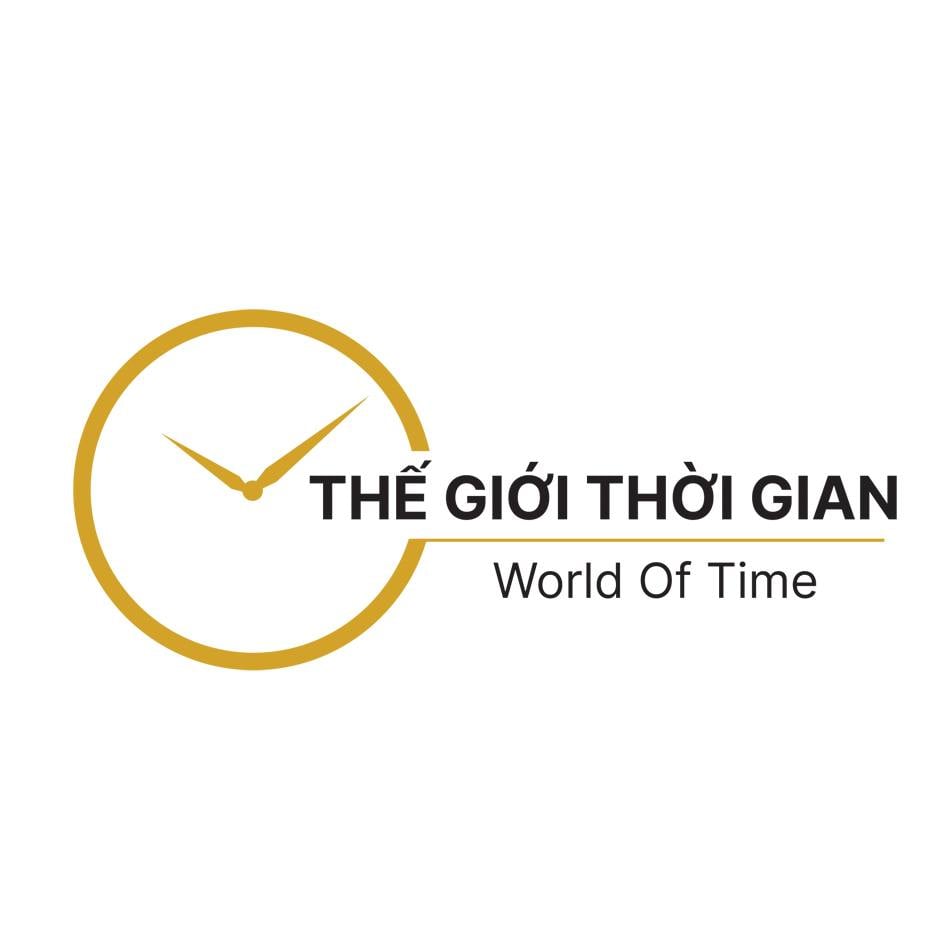 Công ty TNHH Nguyên Vạn Lộc