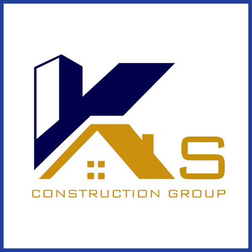Công ty TNHH Xây Dựng KAS