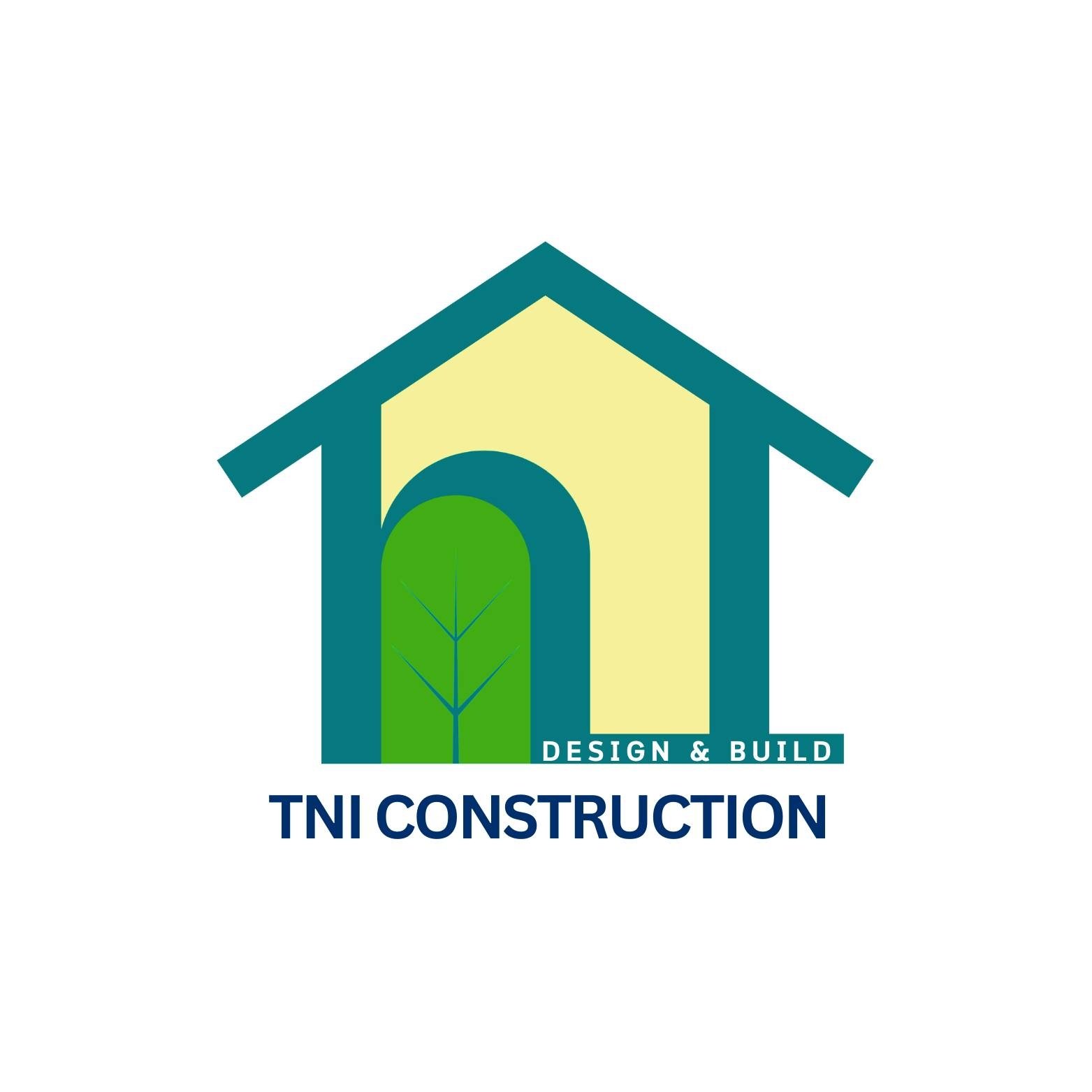 Công ty TNHH Phát Triển Đầu Tư Và Xây Dựng TNI