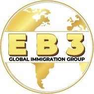 Công ty Cổ phần Định Cư Toàn Cầu EB3