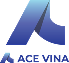 Công ty TNHH Giáo dục Ace Việt Nam