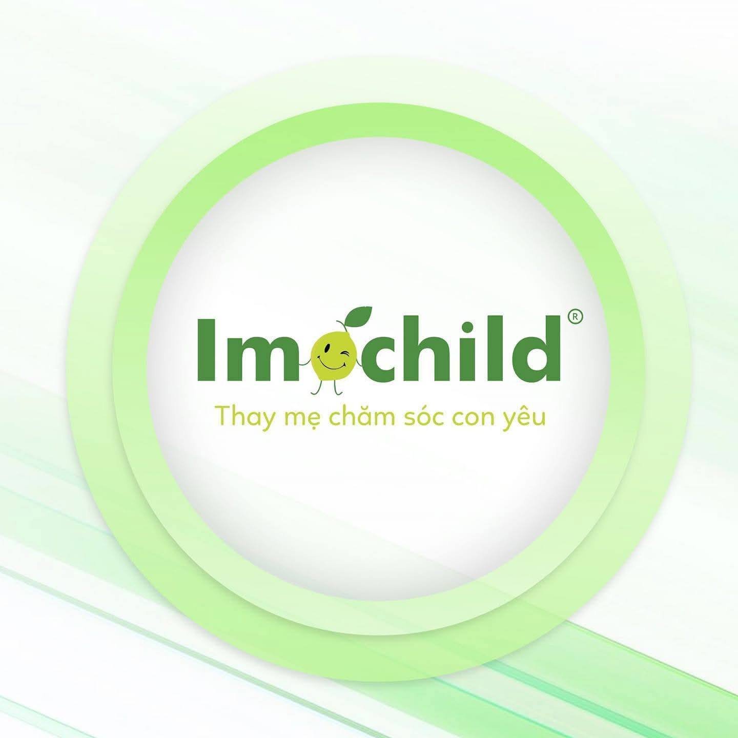 Công ty Cổ phần Dược Phẩm Imochild Việt Nam