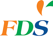 Công ty Cổ phần FDS