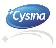 Công ty Cổ phần Dược phẩm Cysina