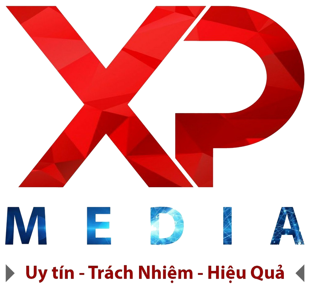 Công ty TNHH Một thành viên XP-Media Gia Lai