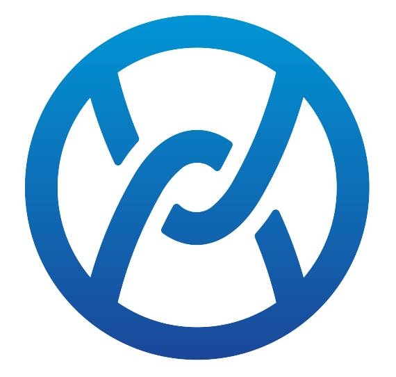 Công ty TNHH Dentsu Kensetsu Việt Nam