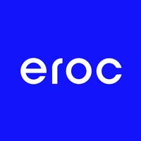 Công ty TNHH Eroc Commerce (Việt Nam)