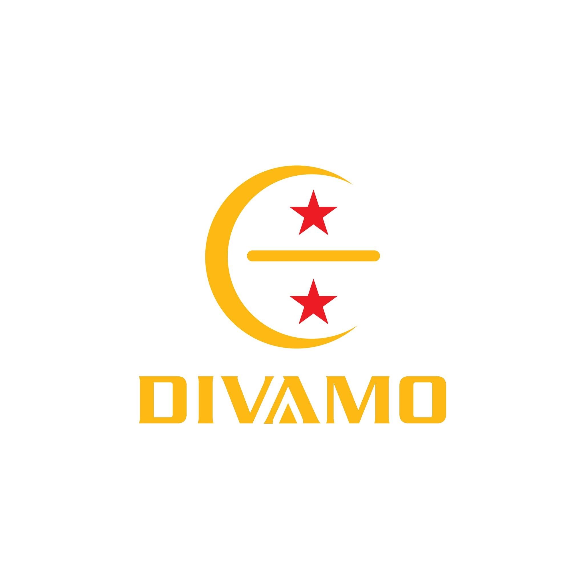 Công ty Cổ phần Divamo Groups
