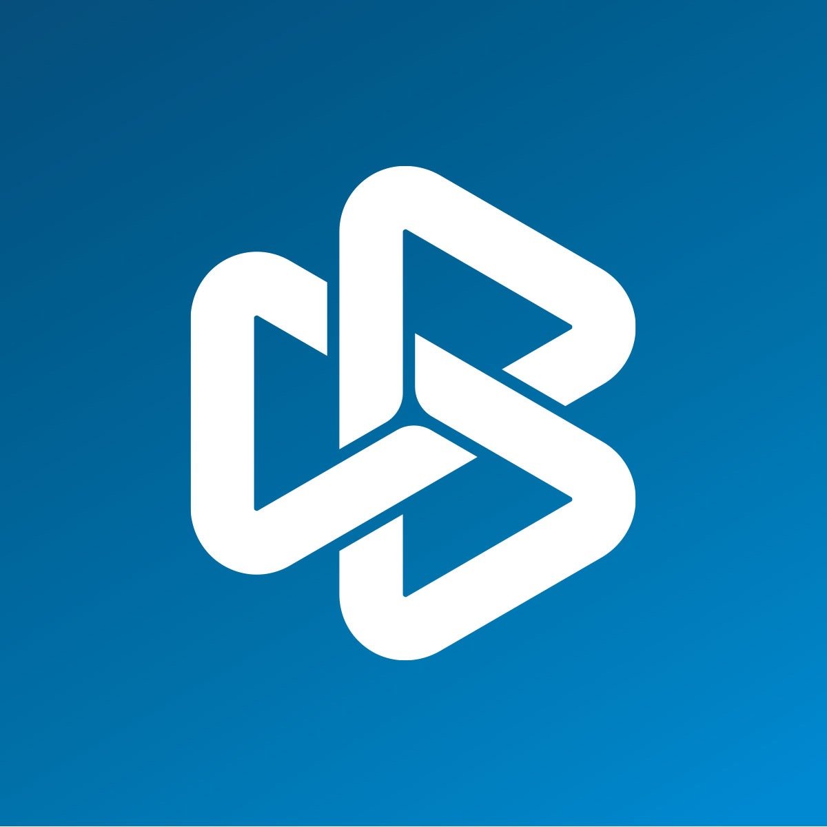 Công ty TNHH Bam Holdings