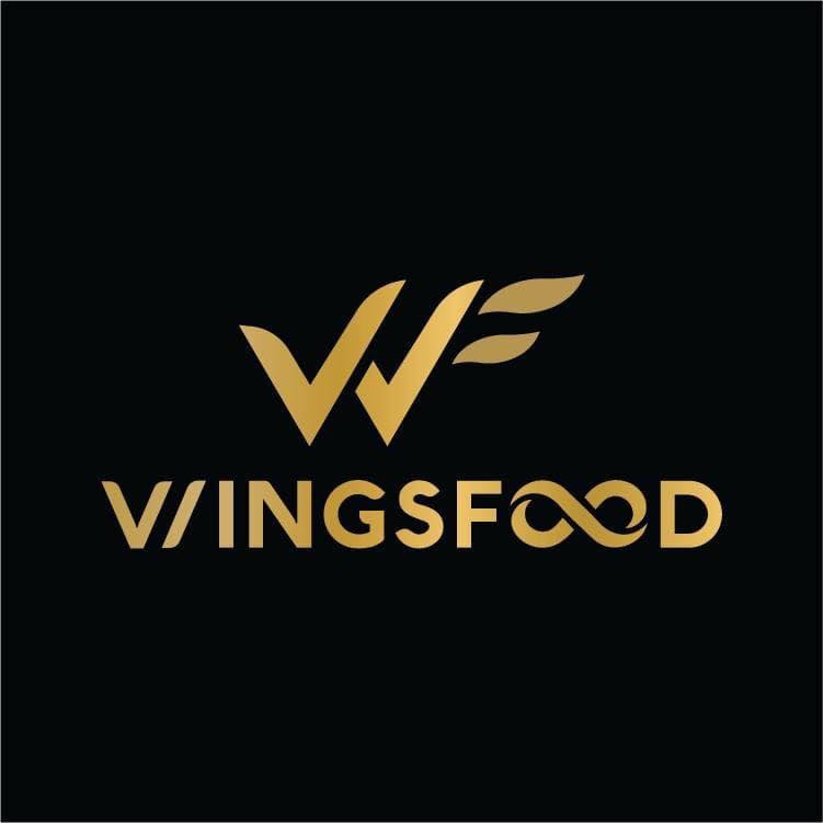 Công ty TNHH Thực phẩm Wings Việt Nam