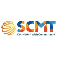 Công ty Cổ phần SCMT
