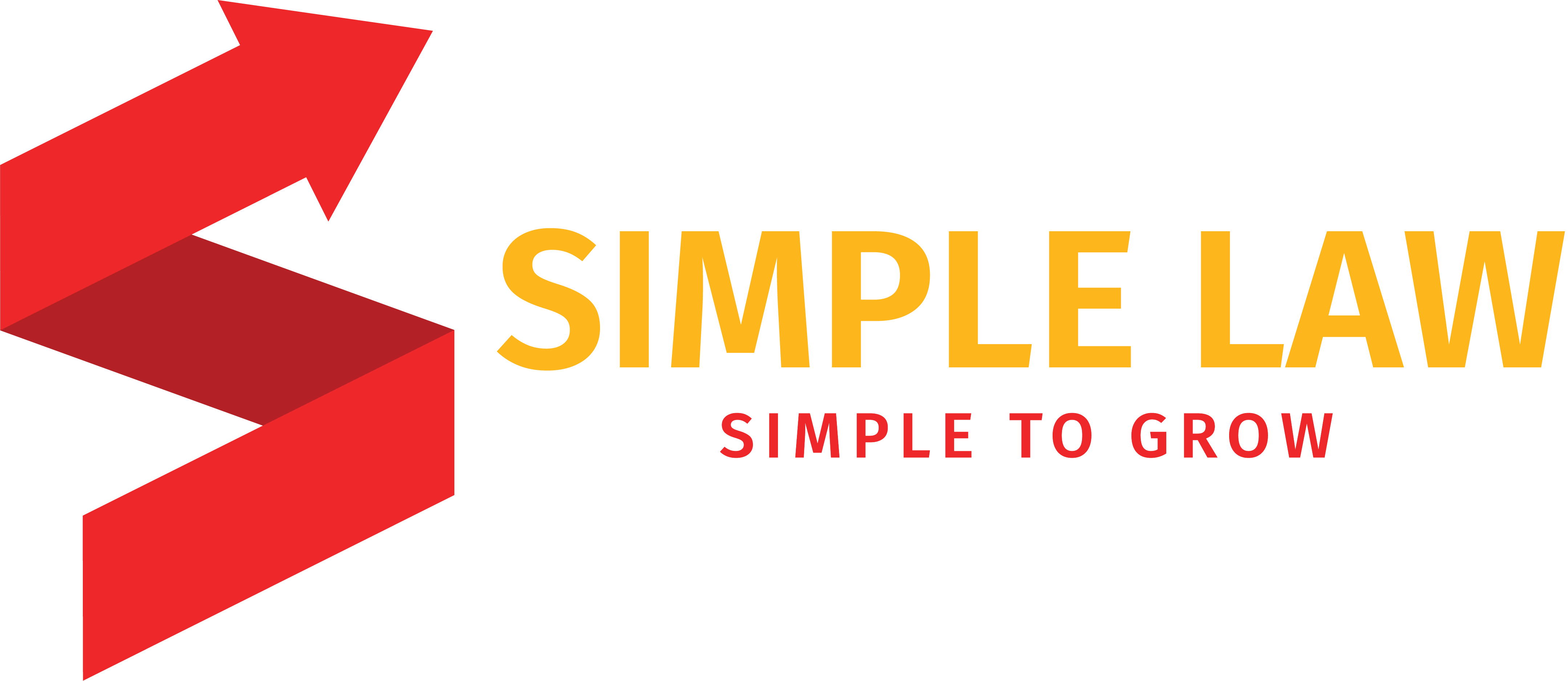 Công ty TNHH Simple Law