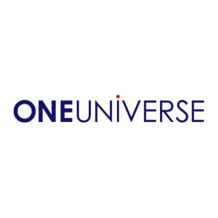 Công ty TNHH Oneuniverse VN