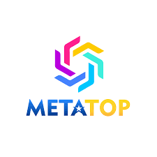 Công ty CP Đầu tư Công nghệ và Thương mại Quốc tế Metatop