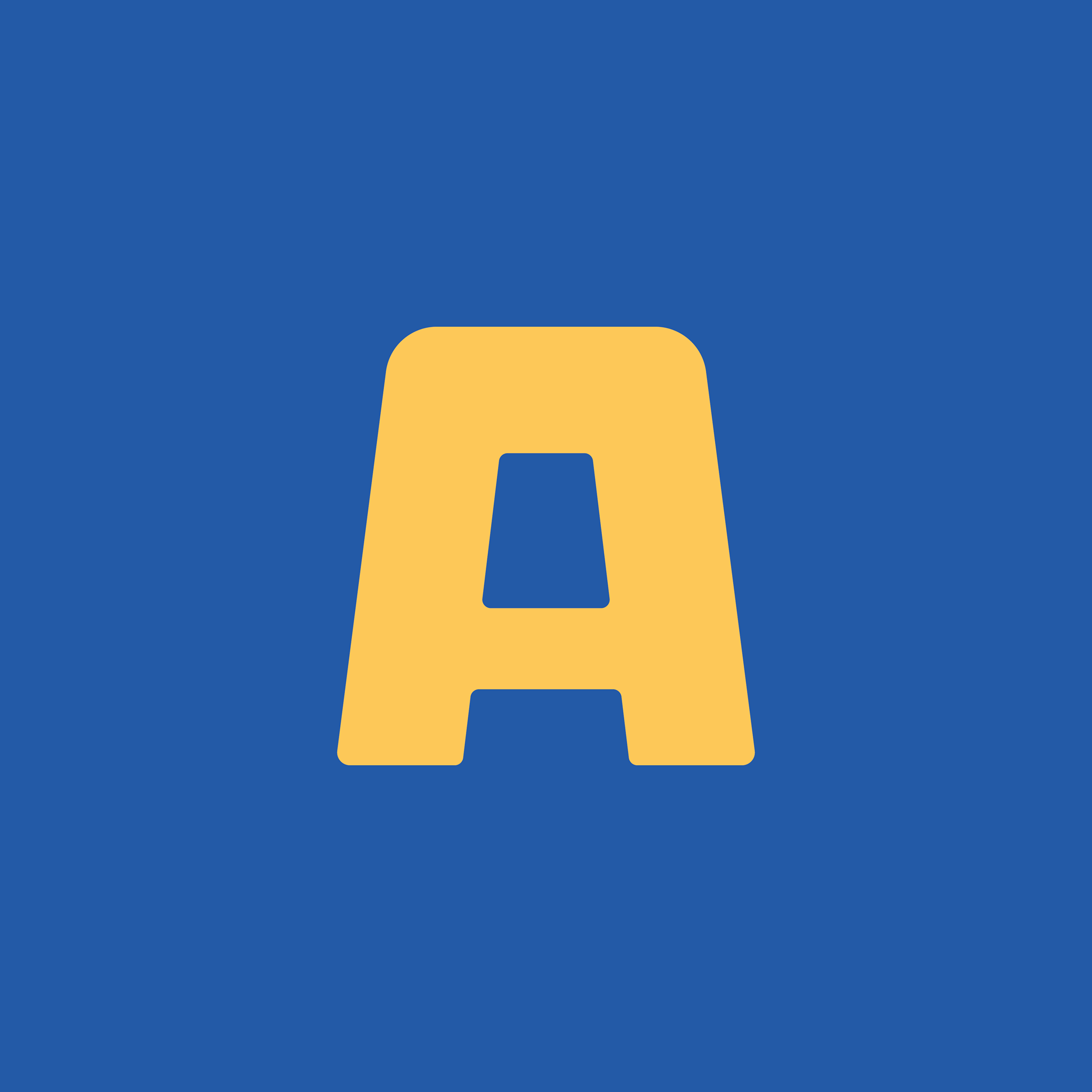 Công ty TNHH Guta Việt Nam