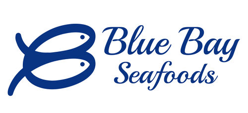 Công ty TNHH Thủy sản Blue Bay