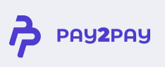 Công ty Cổ phần Paypay
