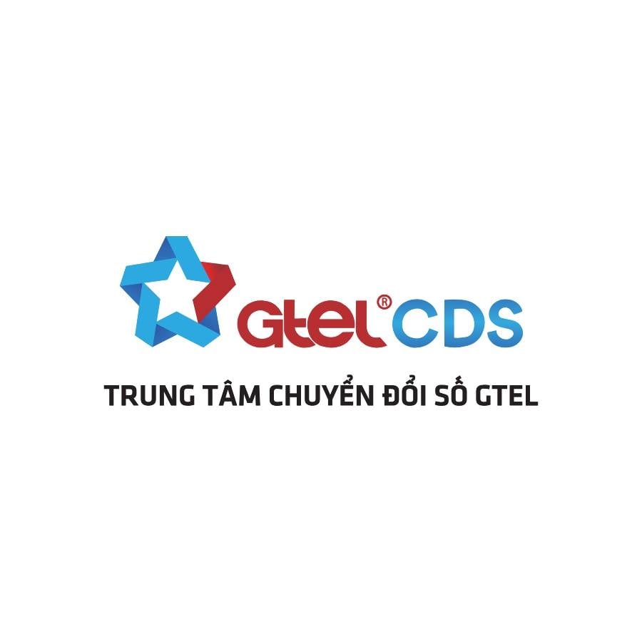 Trung tâm dịch vụ chuyển đổi số - Chi nhánh Tổng Công Ty Công Nghệ - Viễn Thông Toàn Cầu