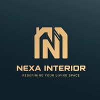 Công ty TNHH Nexa Interior
