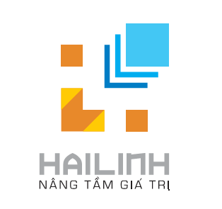 Công ty TNHH Kinh doanh Thương mại Hải Linh