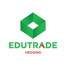 Công ty Cổ phần Edu Trade