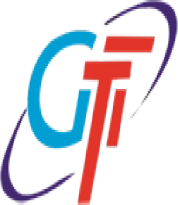 Công ty Cổ phần GTT Việt Nam