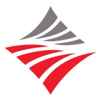  Công ty TNHH Frasers Property Development Services (Việt Nam)