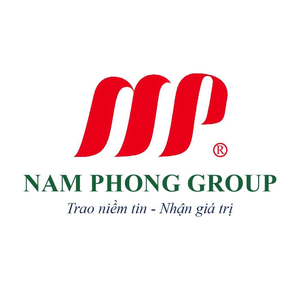 Công ty Cổ phần Tập đoàn Nam Phong