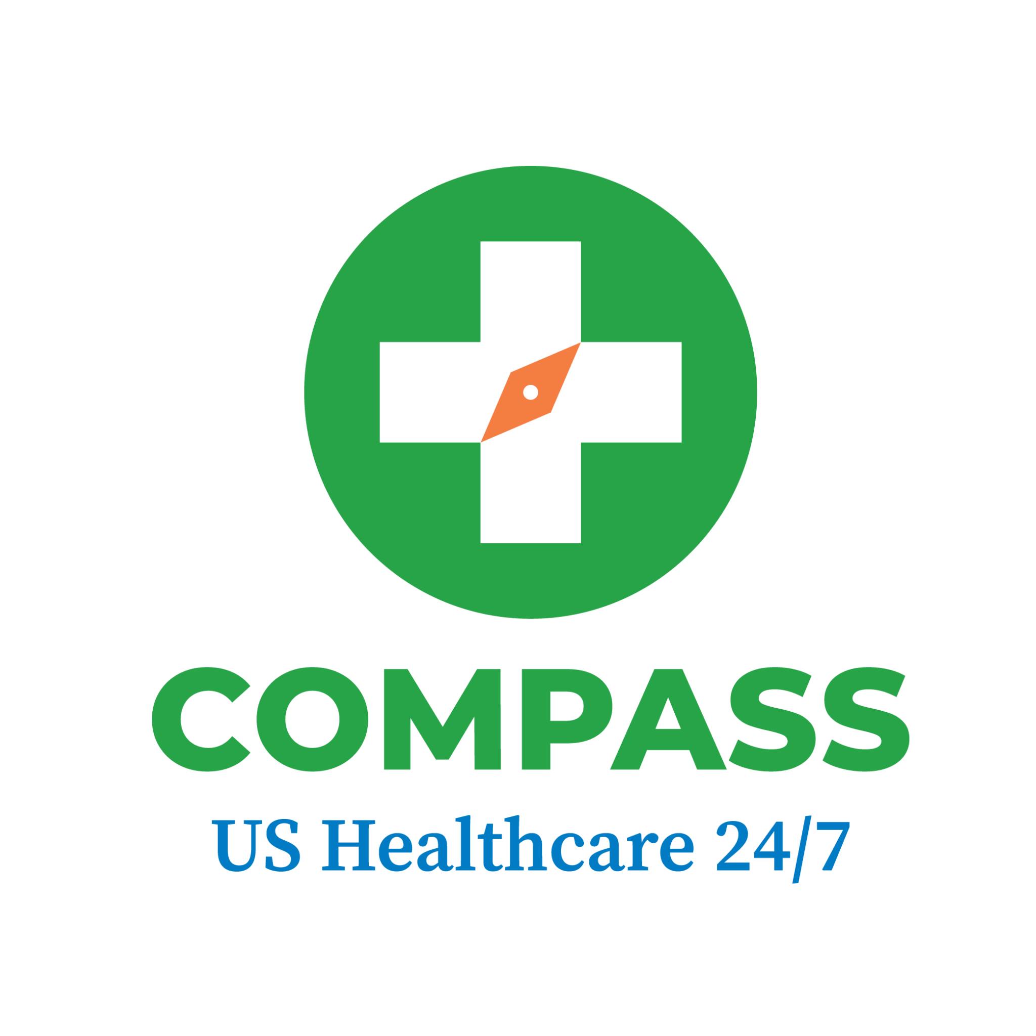 Công ty TNHH Dịch vụ Y tế Compass