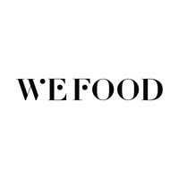 Công ty Cổ phần We Food
