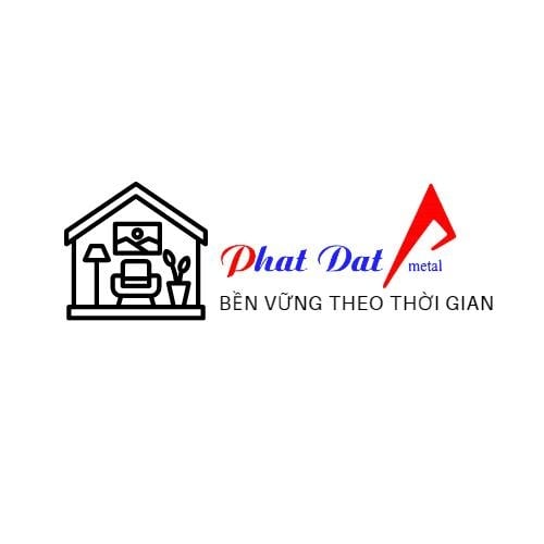 Công ty TNHH Phát Đạt Metal
