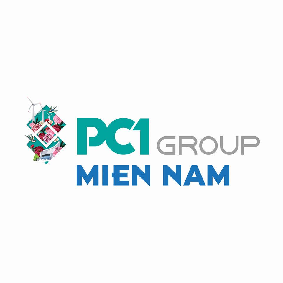 Công ty Cổ phần PC1 Miền Nam
